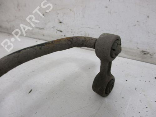Anti roll bar BMW 5 (E34) 520 i | BP18798655M96 
