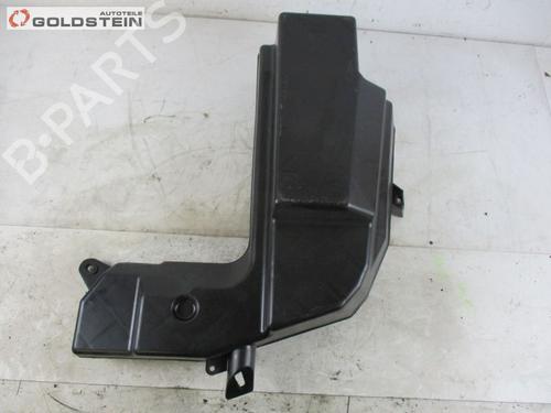 Speaker AUDI A4 B7 Avant (8ED) 1.9 TDI | BP37097661E2 - Image 6
