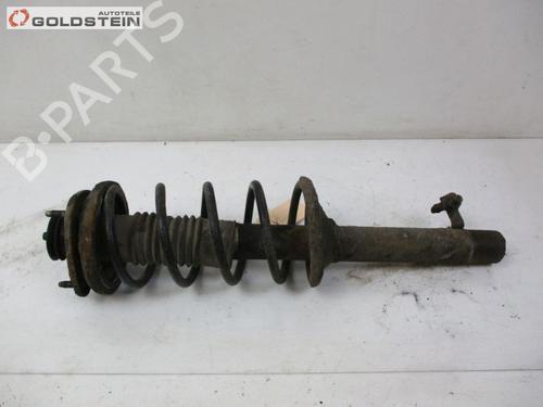 Used Left front shock absorber Left front shock absorber 37100941 37100941