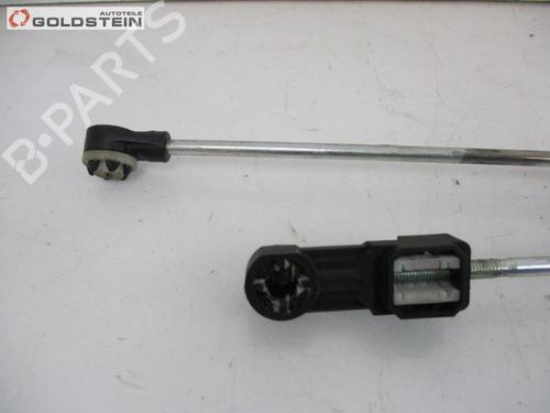 Cable RENAULT MEGANE III Coupe (DZ0/1_) 1.5 dCi (DZ09, DZ0D, DZ1F, DZ1G, DZ14, DZ29) | BP37101120E12 - Image 6