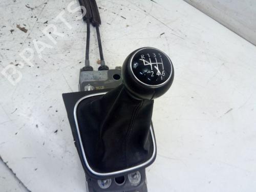 Shift knob VW EOS (1F7, 1F8) 1.4 TSI | BP37136980I34 - Image 5