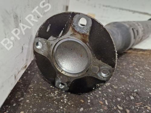 Kardanaksel Kompl. MERCEDES-BENZ SPRINTER 3-t Van (B903) 316 CDI (903.661, 903.662, 903.663) | BP29109212M37 