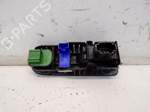 Switch VW UP! (121, 122, BL1, BL2, BL3, 123) 1.0 | BP37130096I30 - Image 4