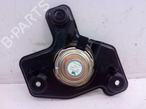 Speaker NIO ET7 EV All-wheel Drive | BP29109384E2 