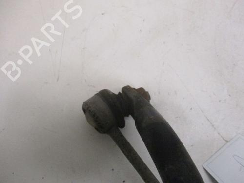 Anti roll bar VW FOX Hatchback (5Z1, 5Z3, 5Z4) 1.2 | BP18802852M96 