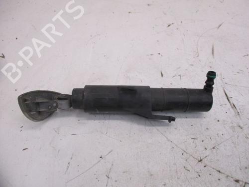 Used Washer pump Washer pump 18803934 18803934