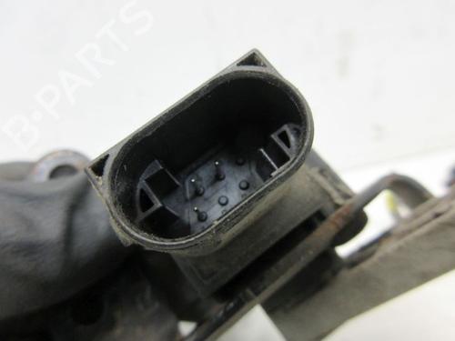 Elektronisk sensor LAND ROVER RANGE ROVER VELAR (L560) 2.0 D180 TD4 4x4 | BP22194740M84 