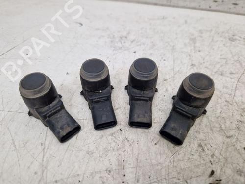 Elektronisk sensor VW CRAFTER 30-50 Van (2E_) 2.0 TDI (163 hp) 29107043