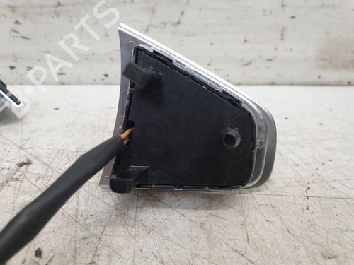 Switch RENAULT CAPTUR I (J5_, H5_) 1.3 TCe 150 (J5NK, J5JS) | BP38311276I30 - Image 6