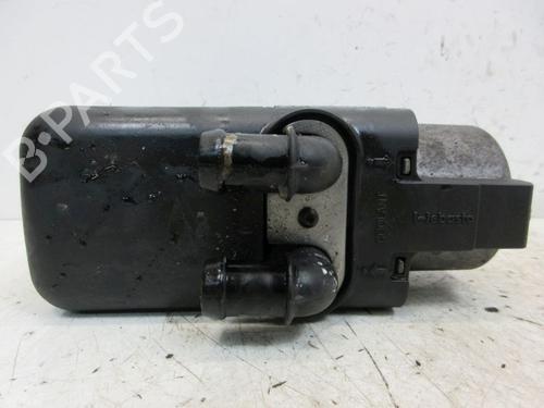 Elektronisk modul AUDI A6 C6 (4F2) 3.2 FSI quattro | BP19291248M83 
