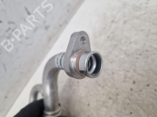 AC-rør RENAULT MEGANE E-TECH SUV EV60 (BNJ1) | BP37133669M126 - Image 6