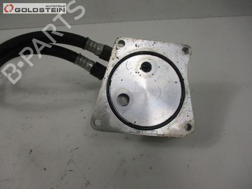 Oil radiator DODGE CALIBER 2.0 | BP37110009M33 - Image 2