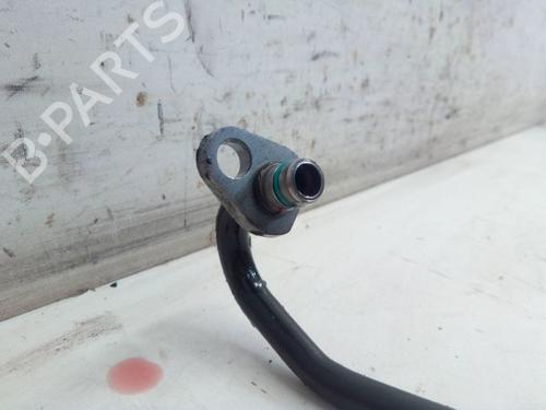 Pipe RENAULT TRAFIC III Van (FG_) 1.6 dCi 120 (FGMK) | BP38507716M125 - Image 8