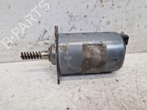 Elektronisk sensor PEUGEOT 208 I (CA_, CC_) 1.4 VTi (95 hp) 24569682