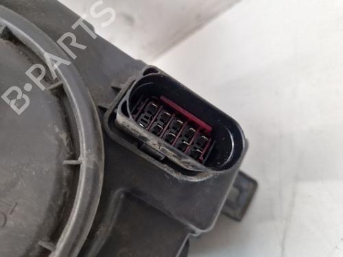 Right headlight VW CRAFTER 30-50 Platform/Chassis (2F_) 2.5 TDI | BP37094635C29 - Image 10