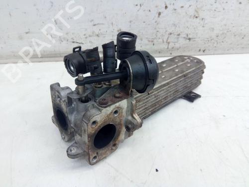 Used Egr Egr 37137990 37137990