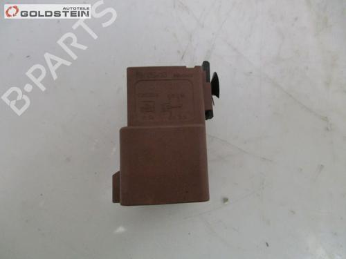 Used Electronic sensor PEUGEOT RCZ 1.6 16V (200 hp) 18749282