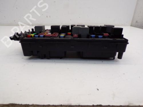 Fuse box OPEL INSIGNIA A Sports Tourer (G09) 2.0 CDTI (35) | BP29095123E1 