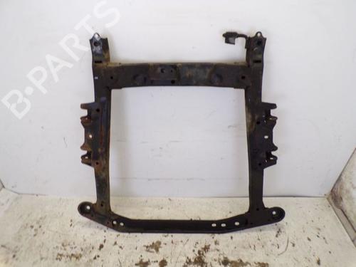 Subframe DACIA SANDERO 1.4 (BS0C, BS0A, BS0G, BS1F, BS0E) | BP29095604M9 