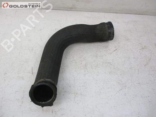 Pipe MERCEDES-BENZ VITO Bus (W639) 109 CDI (639.701, 639.703, 639.705) | BP28306656M125