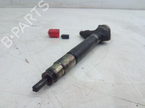 Injector PEUGEOT BOXER Van 2.2 HDi 120 | BP37139788M100 - Image 3