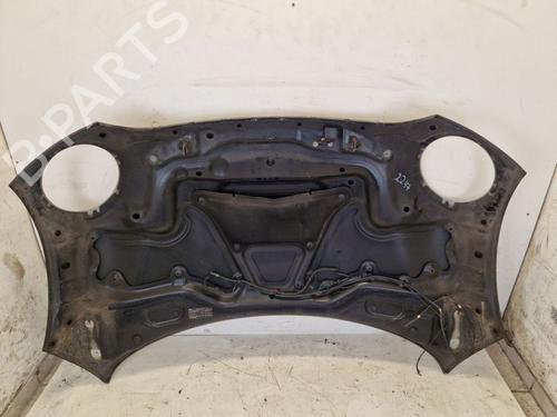 Hood MINI MINI (R56) Cooper S | BP29101929C1 