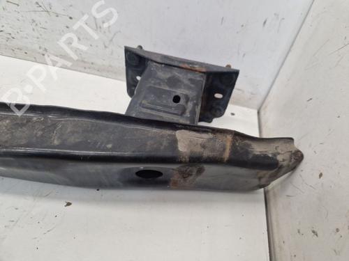 Rear bumper reinforcement MERCEDES-BENZ GLK-CLASS (X204) 350 4-matic (204.987) | BP29104444C73 