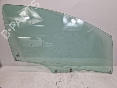 Dreieckscheibe rechts vorne für PEUGEOT 207 (WA_, WC_) 1.4 16V (95 hp) 28216253