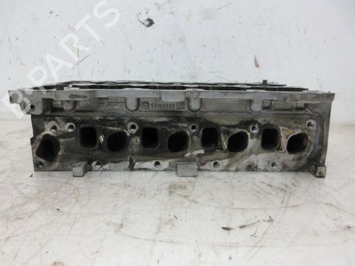 Cylinder head FIAT DOBLO Cargo (263_) 1.3 D Multijet | BP37128699M5 - Image 7
