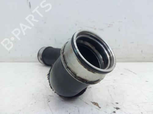 Pipe MERCEDES-BENZ E-CLASS T-Model (S211) E 220 T CDI (211.206) | BP30358746M125