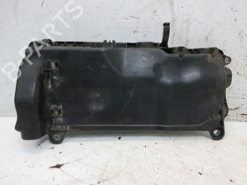 upper-protection-nissan-navara-np300-pickup-d23-d23t-2014-38505947 main image