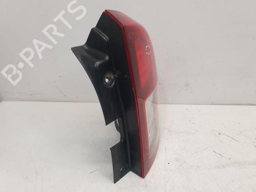 Right taillight JEEP COMPASS (MK49) 2.0 | BP33618626C35 - Image 5