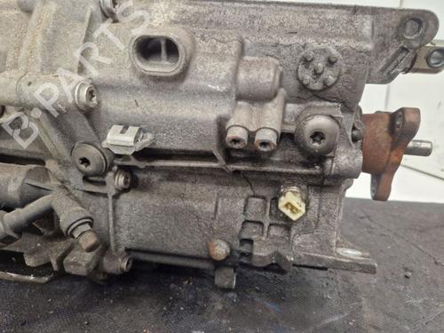 Gearbox BMW 1 (E87) 116 i | BP37232900M3 - Image 7
