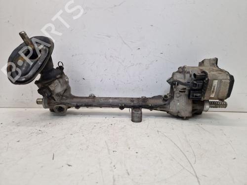 Used Steering rack FORD FOCUS III 1.5 TDCi ECOnetic (105 hp) 32661476