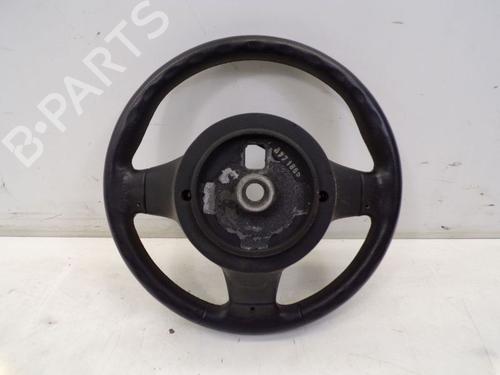 Steering wheel ALFA ROMEO BRERA (939_) 3.2 JTS Q4 (939.DXG22) | BP29099304C49 