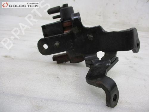 Electronic sensor FORD FOCUS II Saloon (DB_, FCH, DH) 2.0 TDCi | BP37103685M84 - Image 3