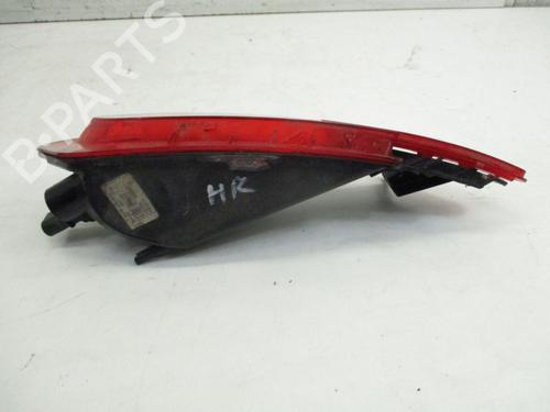 Right taillight VOLVO XC60 I SUV (156) T5 | BP19290356C35 