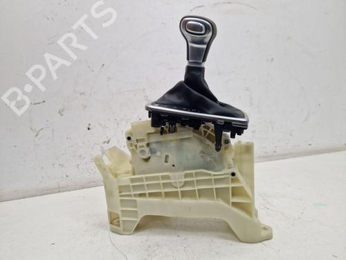 Used Shift knob Shift knob 38783866 38783866