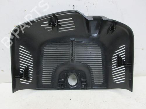 Other MERCEDES-BENZ EQS (V297) EQS 450+ (297.123) | BP29099212O1