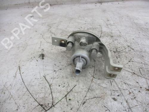 Left front indicator MINI MINI (R50, R53) One | BP37114696C32 - Image 3