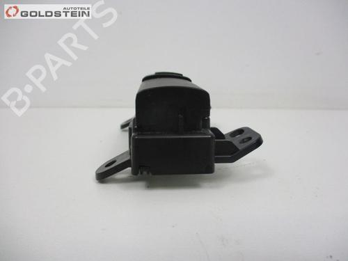 Warning switch DODGE CALIBER 2.0 | BP18789695I22