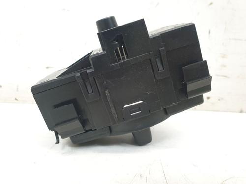 Headlight switch BMW 3 Touring (E91) 320 d | BP34738271I24  - Image 6