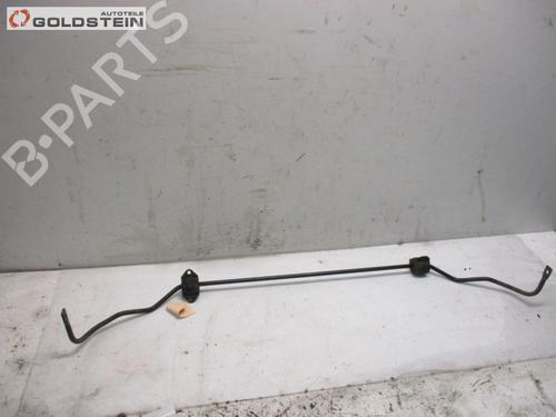 Used Anti roll bar BMW 3 Touring (E91) 320 d (163 hp) 13760363