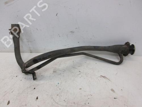 Rohr für MITSUBISHI MIRAGE / SPACE STAR VI Hatchback (A0_A) 1.2 (A03A) (80 hp) 29097841