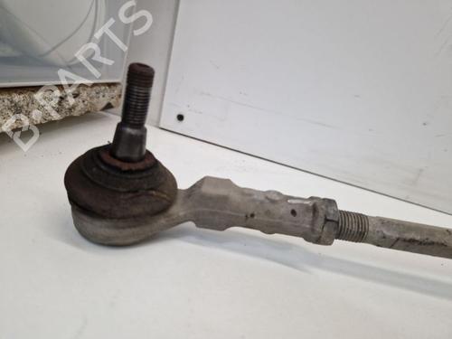 Steering rack RENAULT TWINGO III (BCM_, BCA_) Z.E: (BCA1) | BP39615214M22 - Image 6