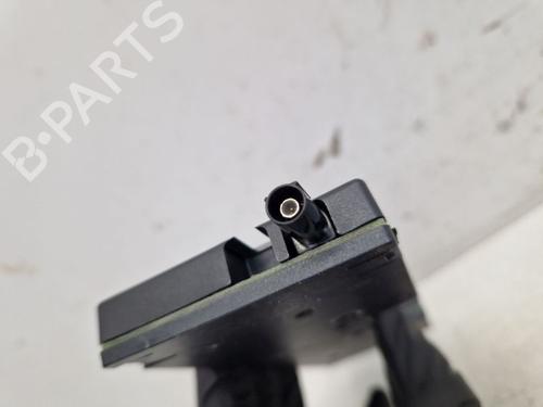 Electronic module BMW 3 Touring (E91) 318 d | BP34738255M83  - Image 8