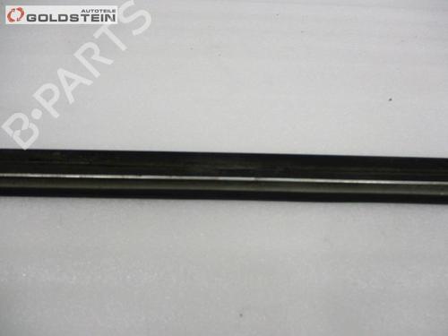 Other MERCEDES-BENZ CLK (C209) CLK 220 CDI (209.308) | BP18757893O1 