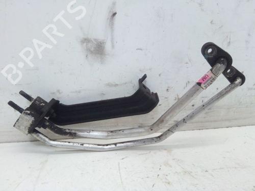 Used AC pipe KIA SORENTO III (UM) 2.4 GDI (188 hp) 29523700