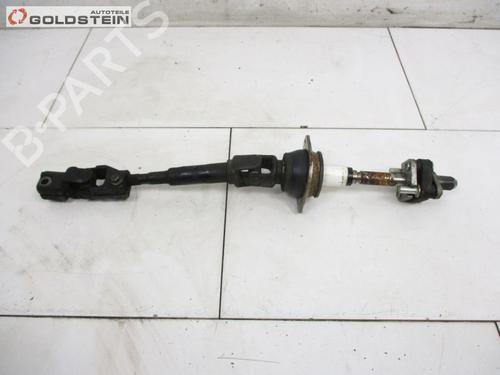 Used Steering column universal joint JAGUAR XF I (X250) 2.7 D (207 hp) 18760761