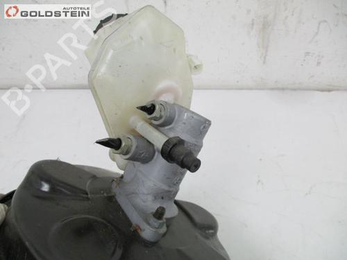 Servo brake LAND ROVER FREELANDER 2 (L359) 2.2 eD4 | BP18749522M42 